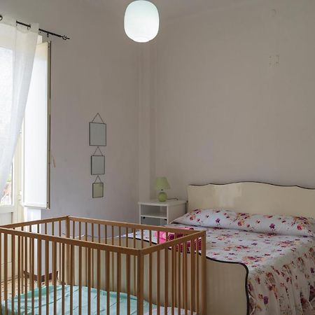 Апартаменты Casa Bellizzi Модика Экстерьер фото